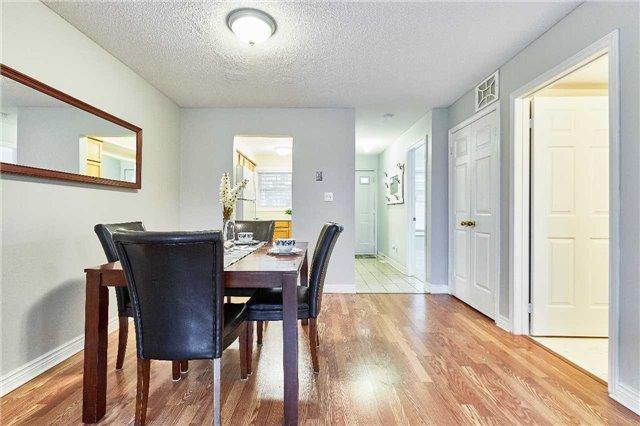 F4 - 1667 Nash Rd, Townhouse with 2 bedrooms, 1 bathrooms and 1 parking in Clarington ON | Image 6