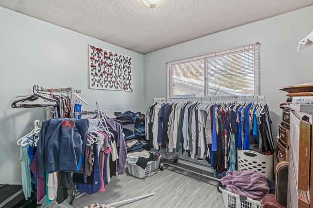 5912 Dalton Drive Nw, House detached with 5 bedrooms, 2 bathrooms and 2 parking in Calgary AB | Image 7