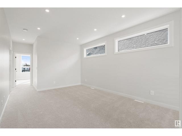 10409b 80 St Nw, House detached with 3 bedrooms, 2 bathrooms and 2 parking in Edmonton AB | Image 28