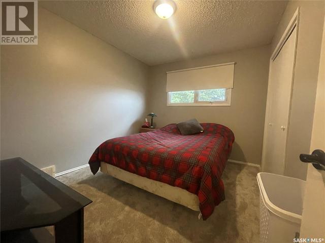 735 Jasper Street, House detached with 4 bedrooms, 3 bathrooms and null parking in Maple Creek SK | Image 27