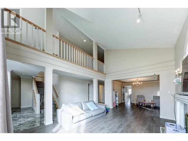 5253 Jaskow Drive, House detached with 6 bedrooms, 4 bathrooms and 4 parking in Richmond BC | Image 18