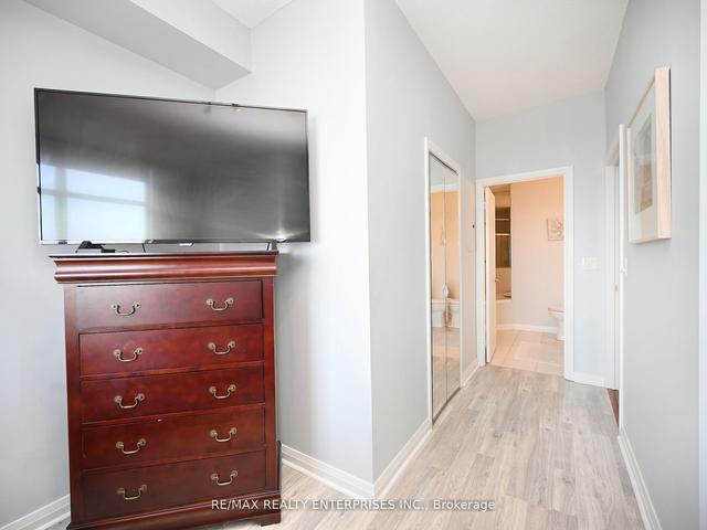 ph 101 - 220 Forum Dr, Condo with 3 bedrooms, 2 bathrooms and 1 parking in Mississauga ON | Image 11