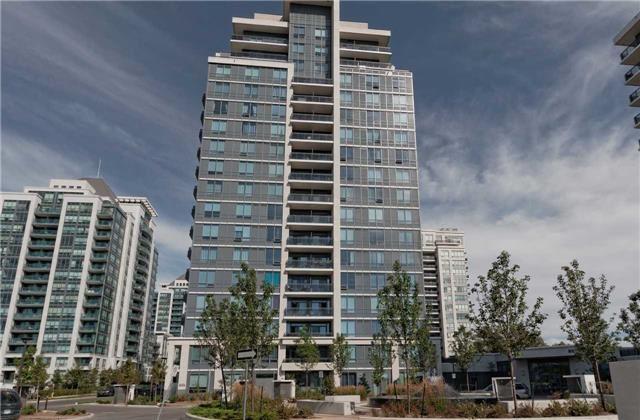 lph2-02 - 75 North Park Rd, Condo with 2 bedrooms, 2 bathrooms and 1 parking in Vaughan ON | Image 15