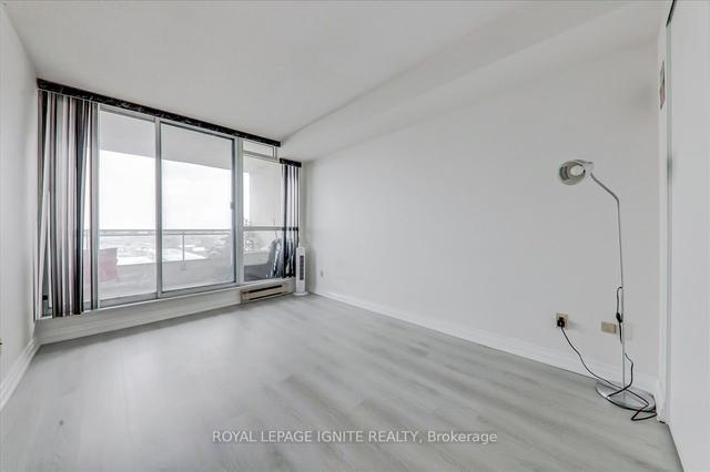 906 - 4725 Sheppard Ave E, Condo with 2 bedrooms, 2 bathrooms and 1 parking in Toronto ON | Image 14