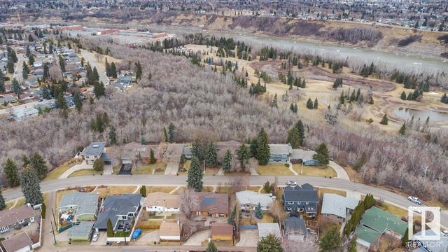 4111 106b Av Nw, House detached with 3 bedrooms, 3 bathrooms and null parking in Edmonton AB | Image 50