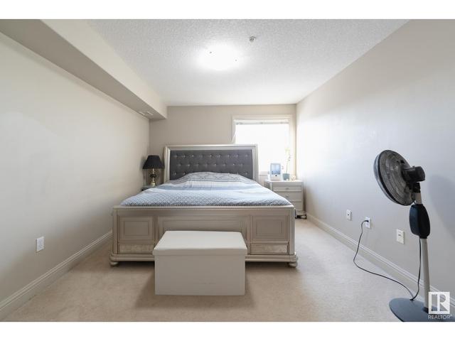 309 - 13111 140 Ave Nw, Condo with 2 bedrooms, 2 bathrooms and null parking in Edmonton AB | Image 8