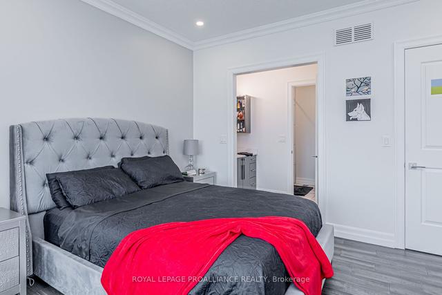 78 Aragon Rd, House detached with 4 bedrooms, 4 bathrooms and 16 parking in Kingston ON | Image 18