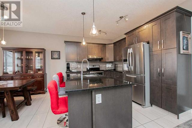 9455 Willow Drive, House detached with 3 bedrooms, 2 bathrooms and 4 parking in Grande Prairie AB | Image 8