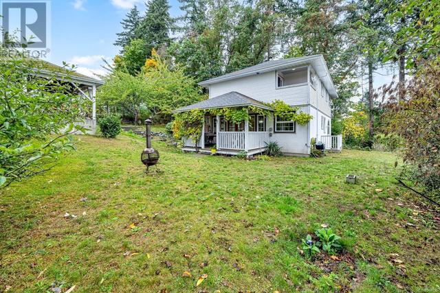 283 Dogwood Dr, House detached with 3 bedrooms, 3 bathrooms and 4 parking in Ladysmith BC | Image 46
