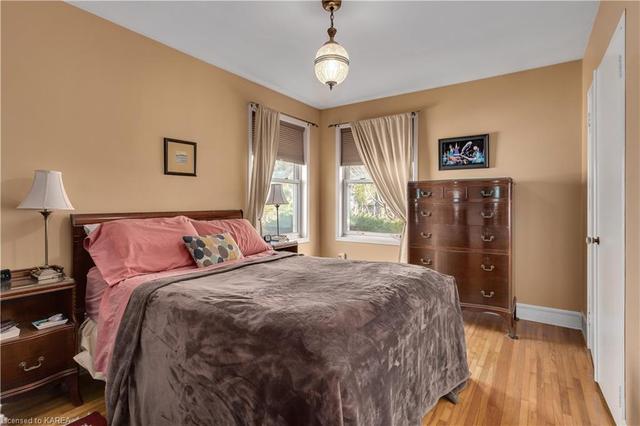 159 Carruthers Avenue, House detached with 3 bedrooms, 1 bathrooms and 3 parking in Kingston ON | Image 9