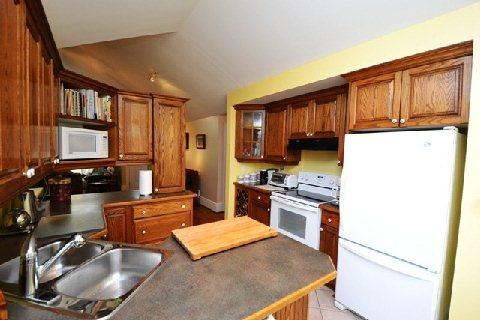 065366 County Rd #3 Rd, House detached with 3 bedrooms, 2 bathrooms and 4 parking in Orangeville ON | Image 9