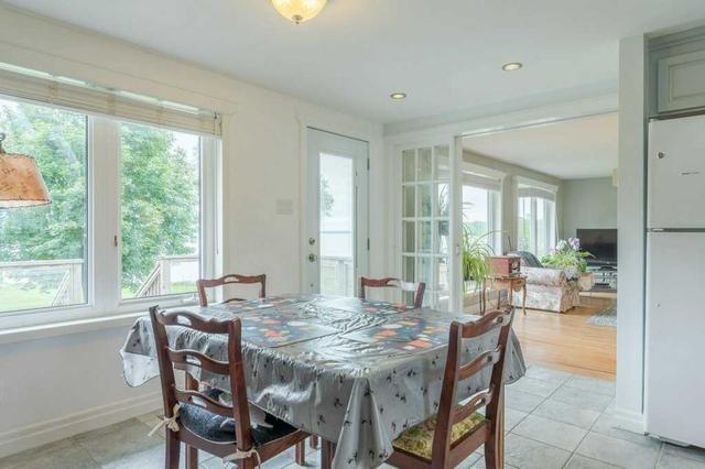 291 Port Hoover Rd, House detached with 1 bedrooms, 2 bathrooms and 4 parking in Kawartha Lakes ON | Image 14