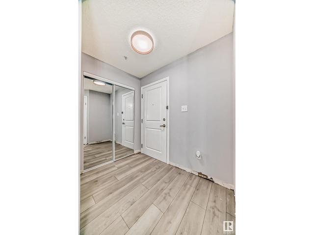 112 - 11325 83 St Nw, Condo with 2 bedrooms, 2 bathrooms and null parking in Edmonton AB | Image 6