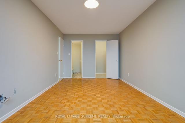 918 - 180 Markham Rd, Condo with 2 bedrooms, 2 bathrooms and 1 parking in Toronto ON | Image 7
