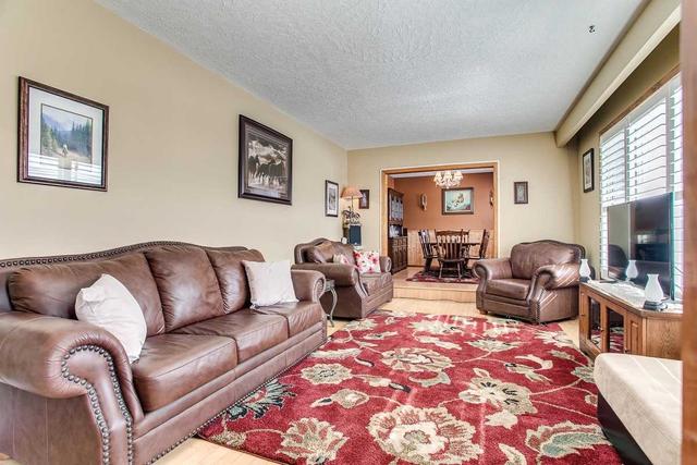 4630 Highway 2, House detached with 3 bedrooms, 2 bathrooms and 8 parking in Clarington ON | Image 40
