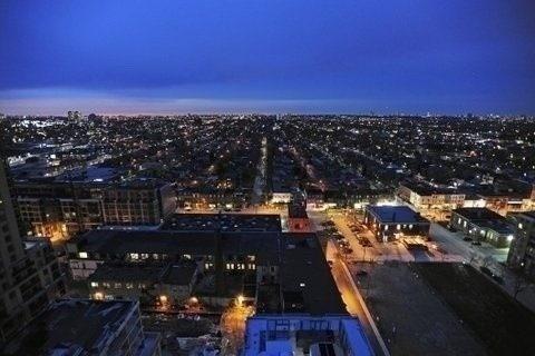Ph03 - 150 Sudbury St, Condo with 2 bedrooms, 1 bathrooms and null parking in Toronto ON | Image 15