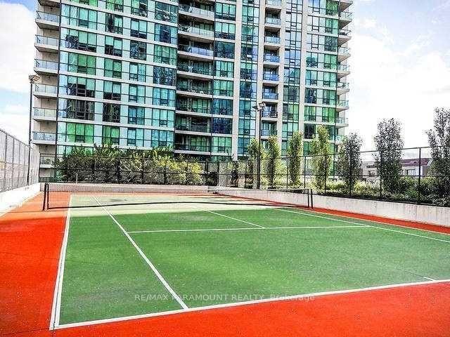 310 - 33 Bay St, Condo with 0 bedrooms, 1 bathrooms and 0 parking in Toronto ON | Image 22