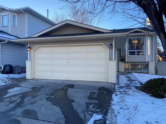 32 Rivercroft Close Se, House detached with 5 bedrooms, 2 bathrooms and 4 parking in Calgary AB | Image 8