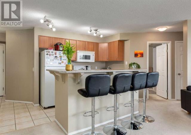 1101, - 1121 6 Avenue Sw, Condo with 2 bedrooms, 2 bathrooms and 1 parking in Calgary AB | Image 8