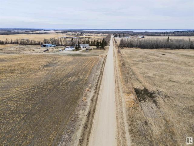 54032 Rge Rd 34, House detached with 5 bedrooms, 2 bathrooms and null parking in Lac Ste. Anne County AB | Image 46