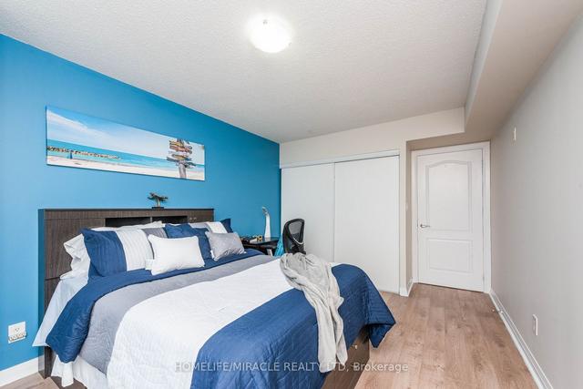 318 - 7363 Kennedy Rd, Condo with 3 bedrooms, 2 bathrooms and 1 parking in Markham ON | Image 18