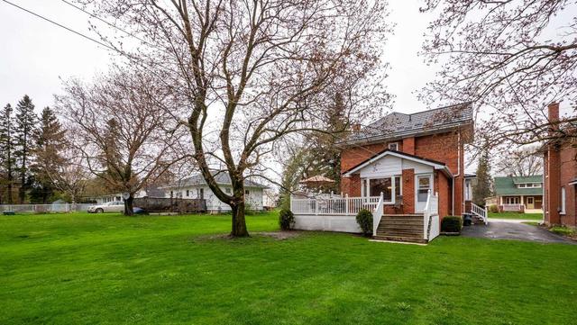 86 Toronto St N, House detached with 3 bedrooms, 2 bathrooms and 6 parking in Grey Highlands ON | Image 10