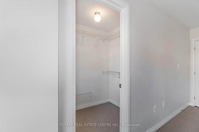 48 - 30 Times Square Blvd, House attached with 3 bedrooms, 4 bathrooms and 2 parking in Hamilton ON | Image 10