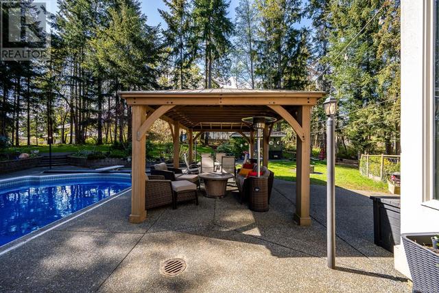 2201 Sea Lion Way, House detached with 5 bedrooms, 6 bathrooms and 7 parking in Comox Valley B (Lazo North) BC | Image 80
