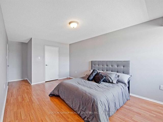 615 - 4062 Lawrence Ave E, Condo with 3 bedrooms, 1 bathrooms and 1 parking in Toronto ON | Image 3