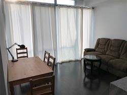 2106 - 75 St Nicholas St, Condo with 1 bedrooms, 1 bathrooms and 0 parking in Toronto ON | Image 8