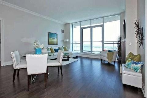 lph3 - 208 Queens Quay W., Condo with 2 bedrooms, 3 bathrooms and 1 parking in Toronto ON | Image 7