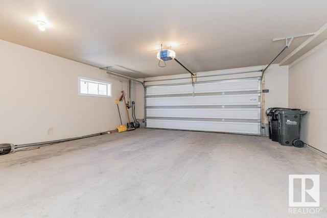 45 - 301 Palisades Wy, House attached with 3 bedrooms, 2 bathrooms and null parking in Edmonton AB | Image 13