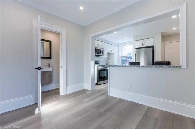 66 Queen Street W, House detached with 4 bedrooms, 4 bathrooms and 6 parking in Cambridge ON | Image 8
