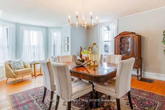 15133 Old Simcoe Rd, House detached with 4 bedrooms, 2 bathrooms and 6 parking in Scugog ON | Image 6