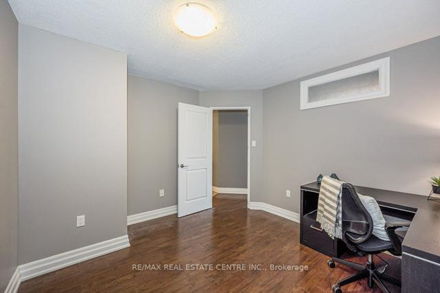 502 - 55 Yarmouth St, Condo with 2 bedrooms, 2 bathrooms and 1 parking in Guelph ON | Image 5