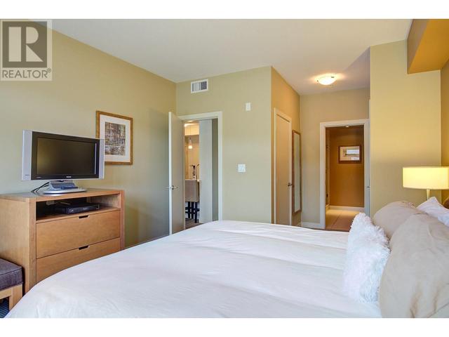 1203 - 7343 Okanagan Landing Road, Condo with 2 bedrooms, 2 bathrooms and 2 parking in Vernon BC | Image 21