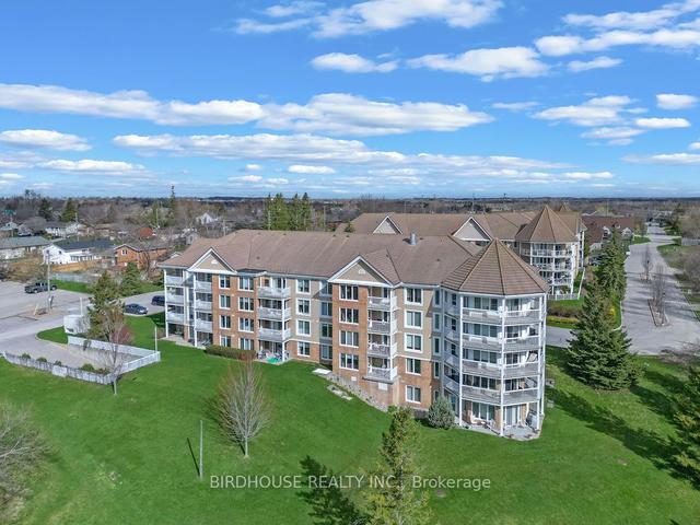 204 - 50 Rivermill Blvd, Condo with 2 bedrooms, 2 bathrooms and 1 parking in Kawartha Lakes ON | Image 12