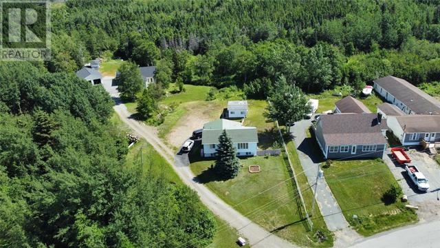 100 Main Street, House detached with 2 bedrooms, 2 bathrooms and null parking in Birchy Bay NL | Image 29