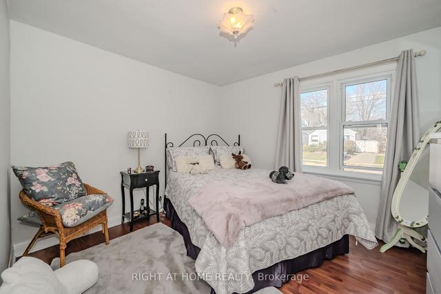 1322 Richmond Rd, House detached with 2 bedrooms, 2 bathrooms and 6 parking in Burlington ON | Image 10