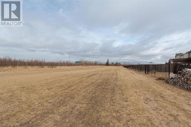 232 Fireweed Crescent, House detached with 5 bedrooms, 3 bathrooms and 4 parking in Wood Buffalo AB | Image 45
