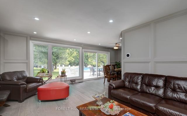 1143 Connaught Dr, House detached with 4 bedrooms, 4 bathrooms and 6 parking in Selwyn ON | Image 19
