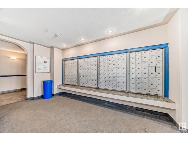 112 - 11325 83 St Nw, Condo with 2 bedrooms, 2 bathrooms and null parking in Edmonton AB | Image 37