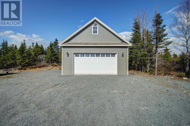 26 Birdsview Lane, House detached with 3 bedrooms, 2 bathrooms and null parking in Halifax NS | Image 18