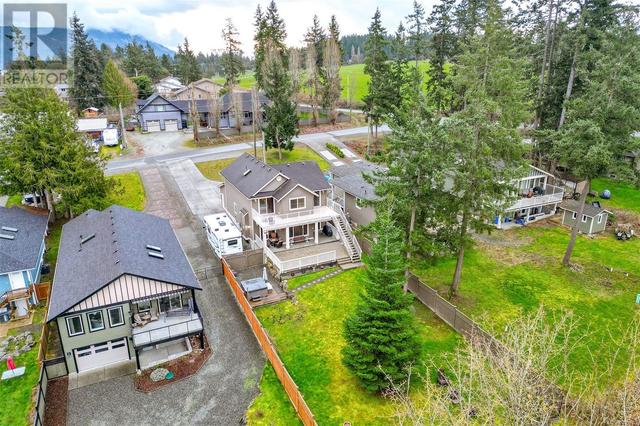 4504 Lanes Rd, House detached with 3 bedrooms, 3 bathrooms and 6 parking in Cowichan Valley D BC | Image 61