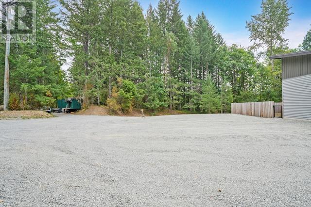 995 Nanaimo River Rd, House detached with 7 bedrooms, 5 bathrooms and 6 parking in Nanaimo C BC | Image 48