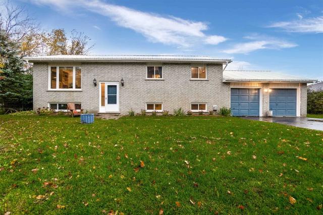 758005 2nd Line E, House detached with 3 bedrooms, 2 bathrooms and 6 parking in Mulmur ON | Image 12