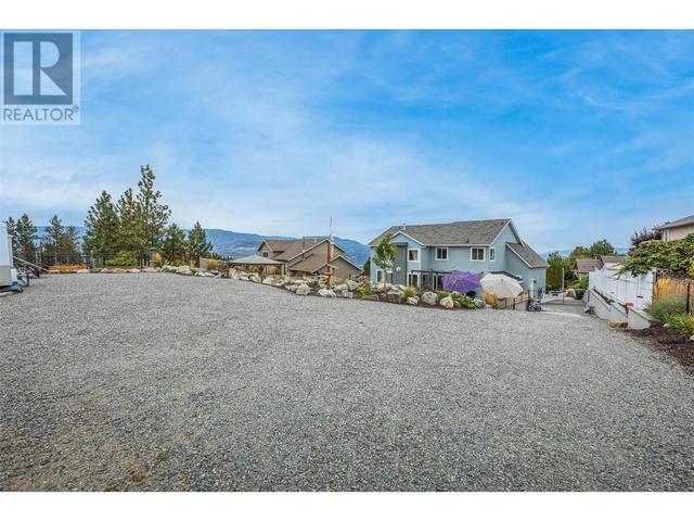 309 Tanager Drive, House detached with 6 bedrooms, 3 bathrooms and 2 parking in Kelowna BC | Image 60