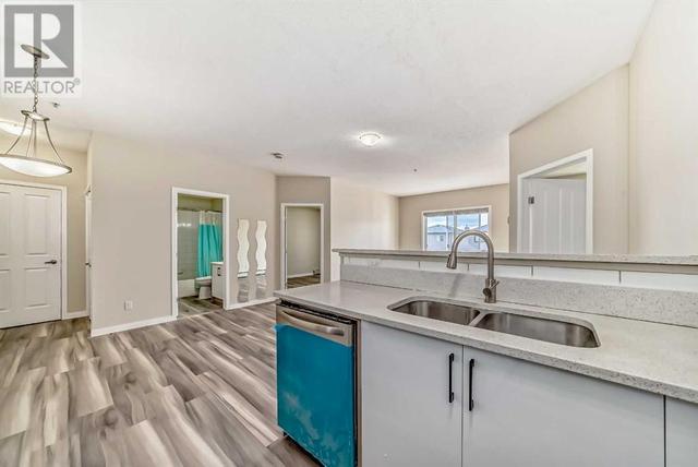 1216, - 1140 Tardale Drive Ne, Condo with 2 bedrooms, 2 bathrooms and 1 parking in Calgary AB | Image 7