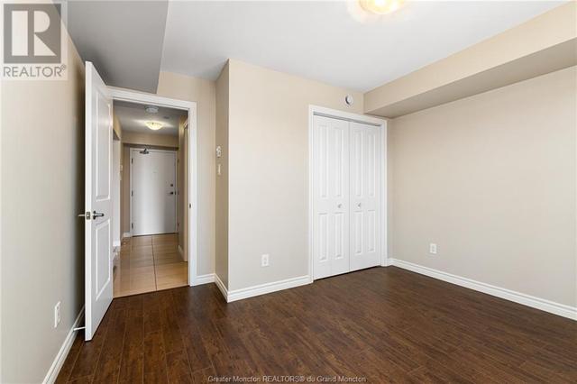 304 - 33 Sifroi, Condo with 1 bedrooms, 1 bathrooms and null parking in Dieppe NB | Image 13