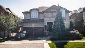 2312 Lyndhurst Dr, House detached with 4 bedrooms, 5 bathrooms and 4 parking in Oakville ON | Image 12